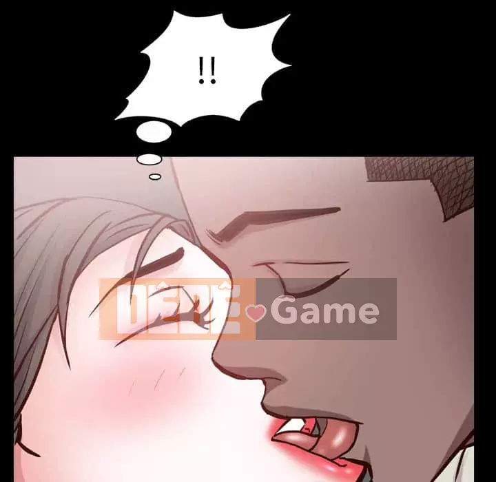 Một lần nghiện Chương 27-28