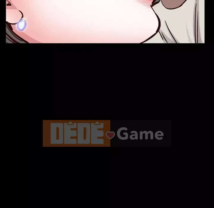 Một lần nghiện Chương 27-28