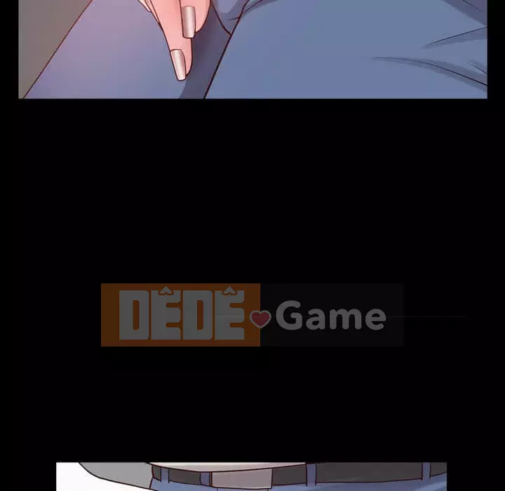 Một lần nghiện Chương 27-28