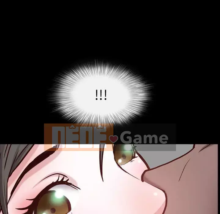 Một lần nghiện Chương 27-28