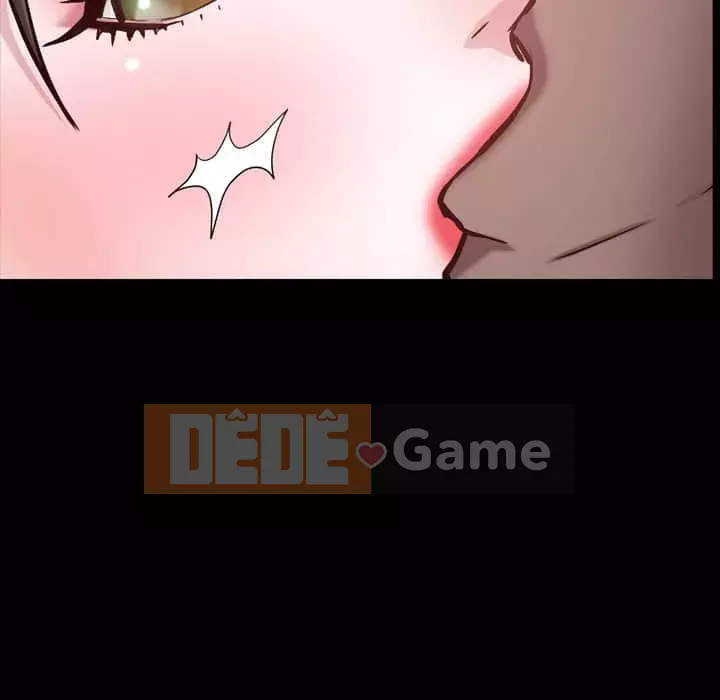 Một lần nghiện Chương 27-28