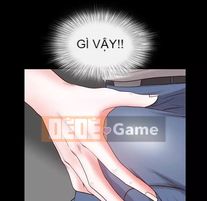 Một lần nghiện Chương 27-28