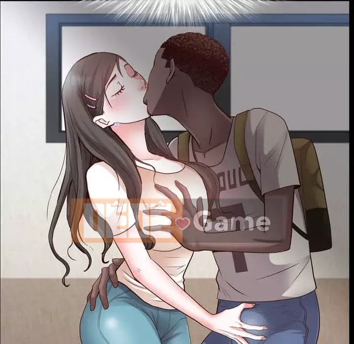 Một lần nghiện Chương 27-28