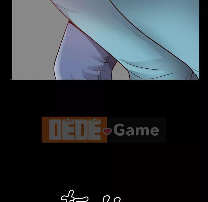 Một lần nghiện Chương 27-28