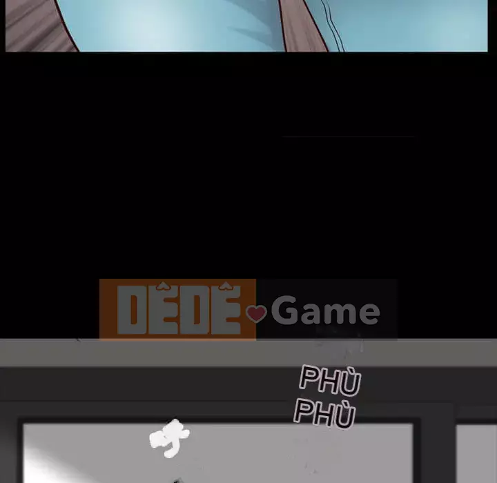 Một lần nghiện Chương 27-28