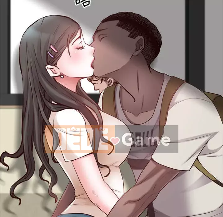 Một lần nghiện Chương 27-28