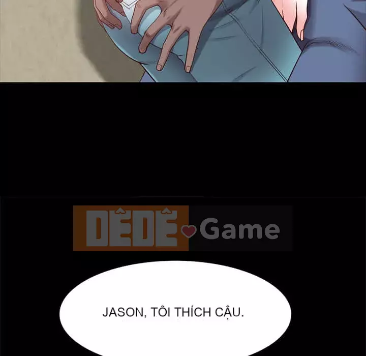 Một lần nghiện Chương 27-28