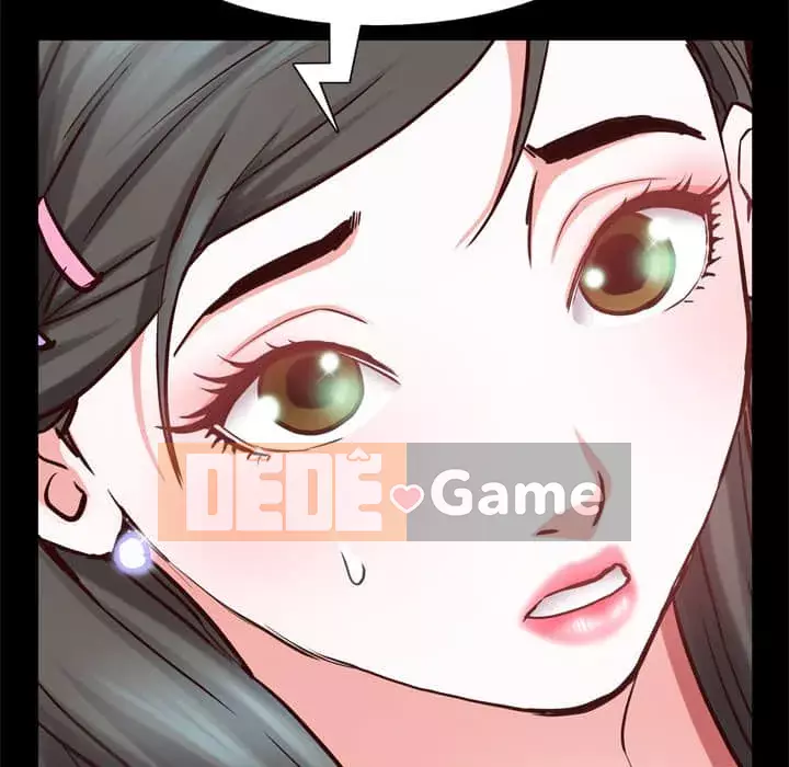 Một lần nghiện Chương 27-28