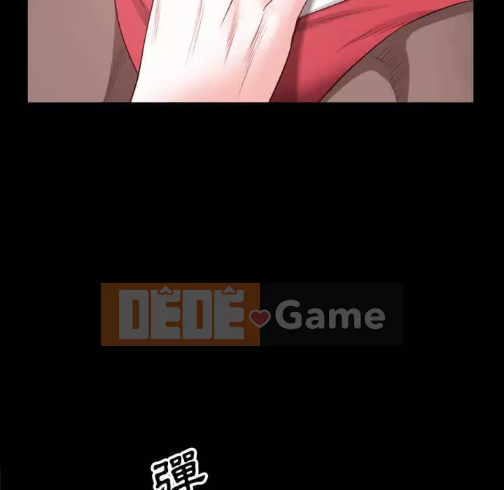 Một lần nghiện Chương 27-28