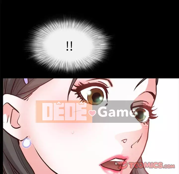 Một lần nghiện Chương 27-28