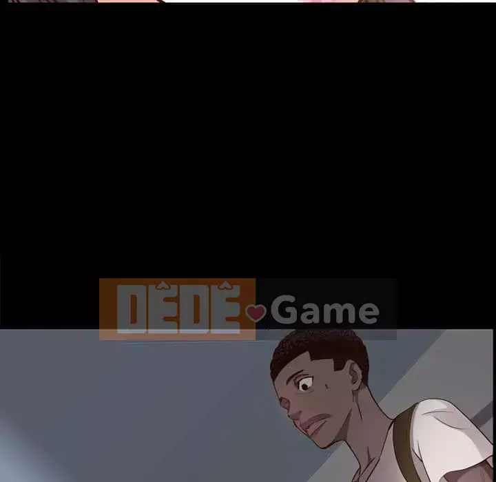 Một lần nghiện Chương 27-28