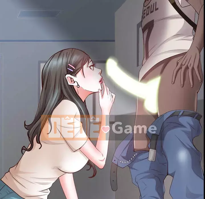 Một lần nghiện Chương 27-28