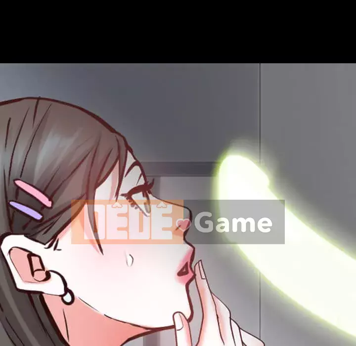 Một lần nghiện Chương 27-28