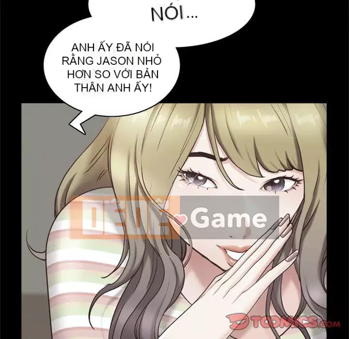 Một lần nghiện Chương 27-28