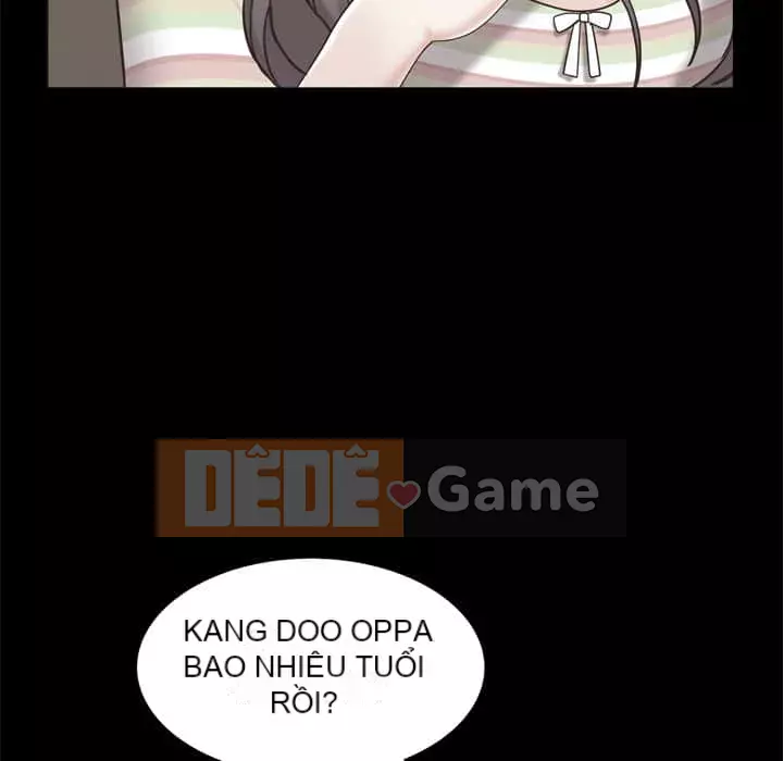 Một lần nghiện Chương 27-28