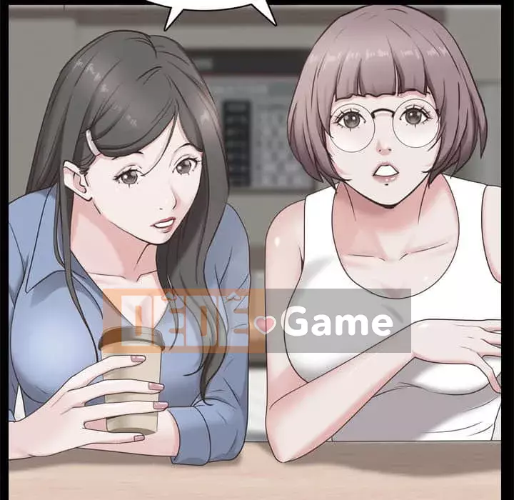 Một lần nghiện Chương 27-28