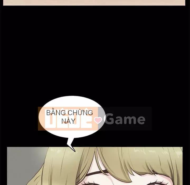 Một lần nghiện Chương 27-28