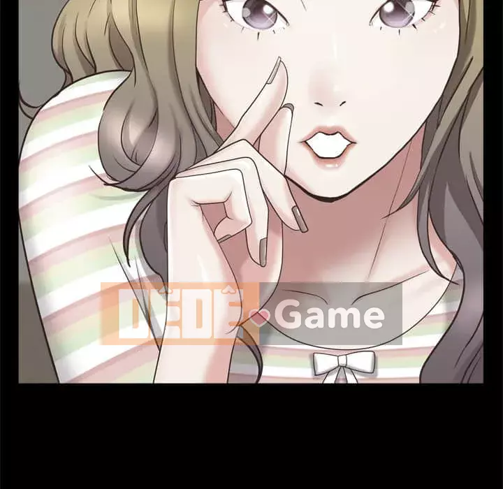 Một lần nghiện Chương 27-28