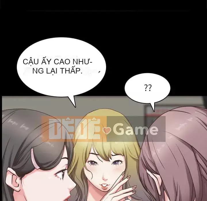 Một lần nghiện Chương 27-28