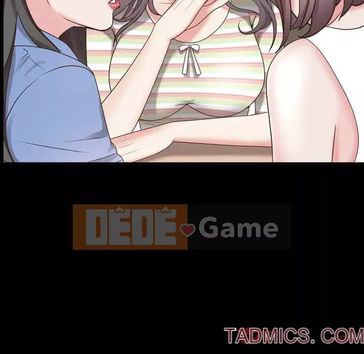 Một lần nghiện Chương 27-28