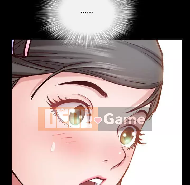 Một lần nghiện Chương 27-28