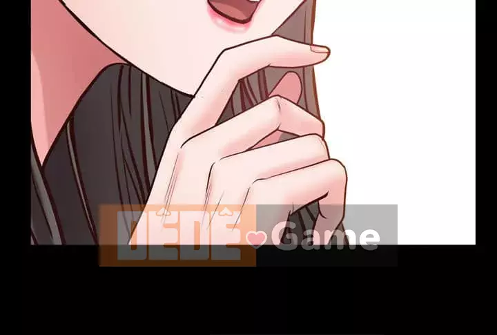 Một lần nghiện Chương 27-28