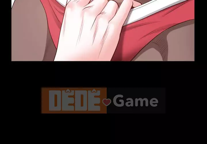 Một lần nghiện Chương 27-28