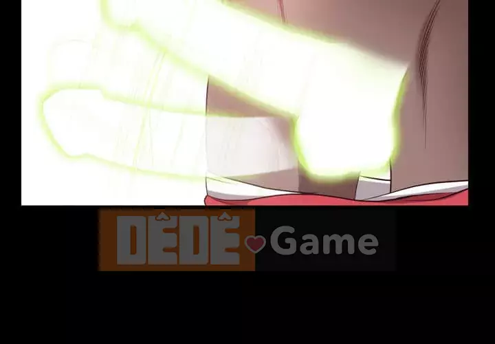 Một lần nghiện Chương 27-28