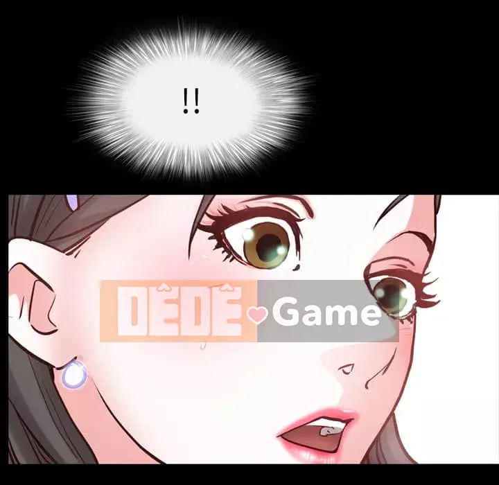 Một lần nghiện Chương 27-28