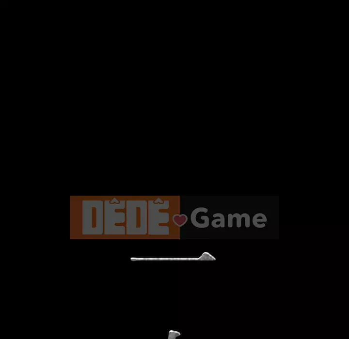 Một lần nghiện Chương 27-28