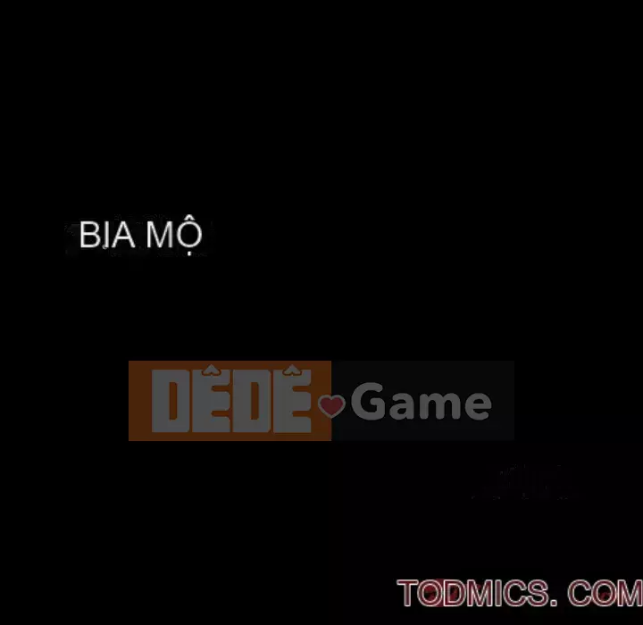 Một lần nghiện Chương 27-28