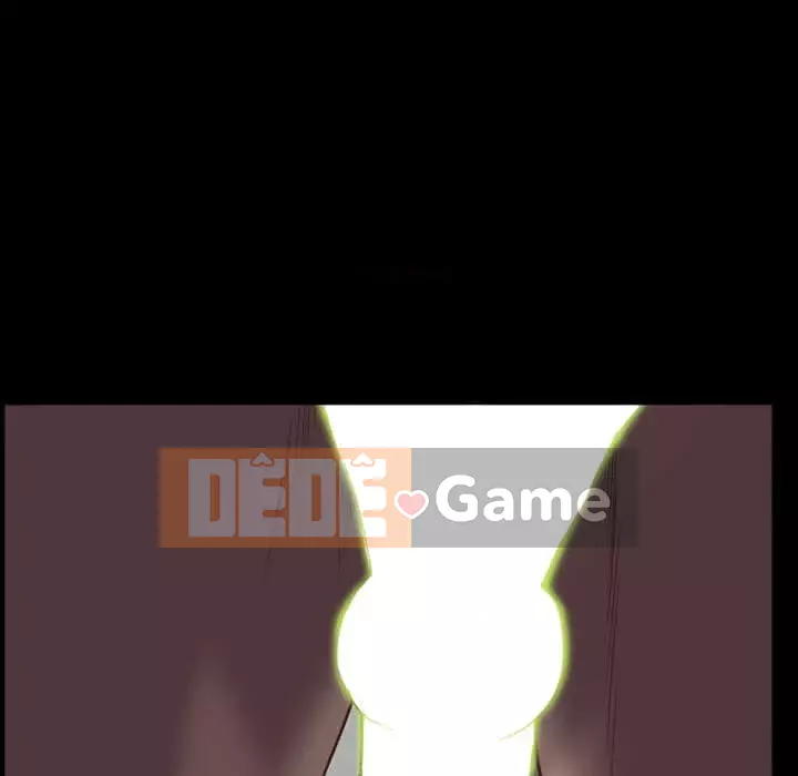 Một lần nghiện Chương 27-28