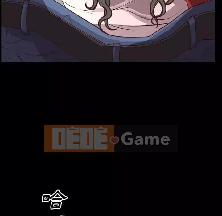 Một lần nghiện Chương 27-28