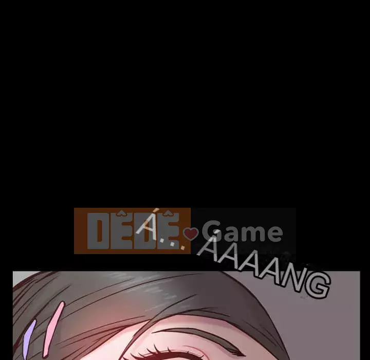 Một lần nghiện Chương 27-28