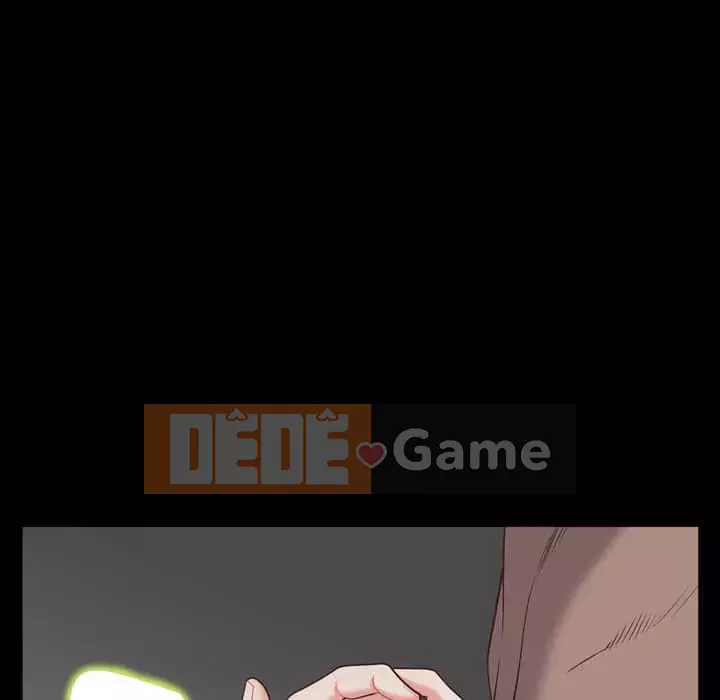 Một lần nghiện Chương 27-28