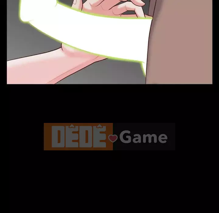 Một lần nghiện Chương 27-28