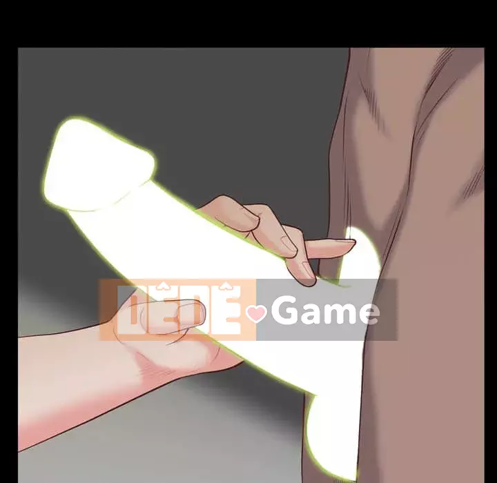 Một lần nghiện Chương 27-28