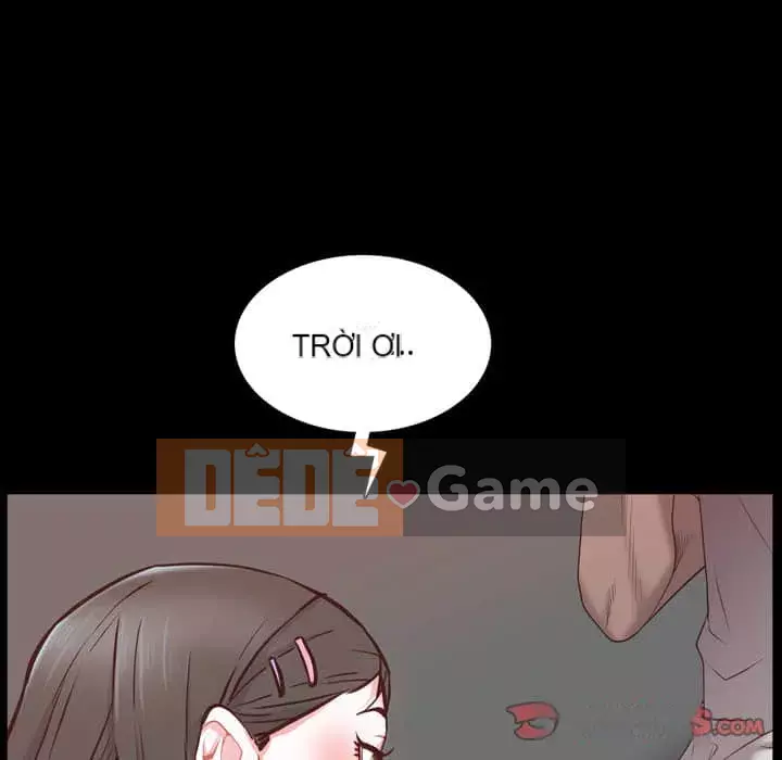 Một lần nghiện Chương 27-28