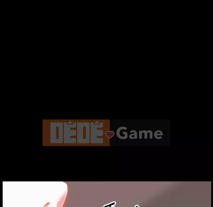 Một lần nghiện Chương 27-28