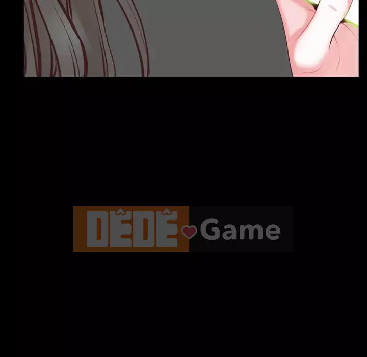 Một lần nghiện Chương 27-28