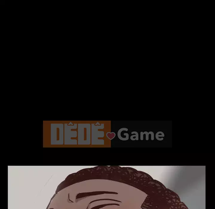 Một lần nghiện Chương 27-28