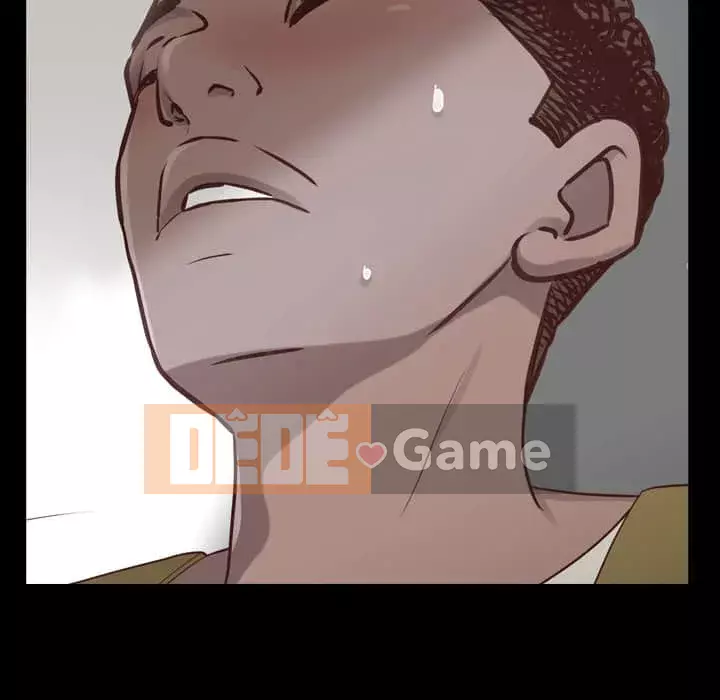 Một lần nghiện Chương 27-28