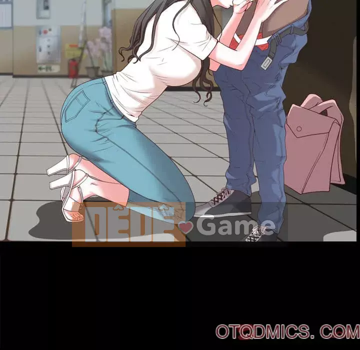 Một lần nghiện Chương 27-28