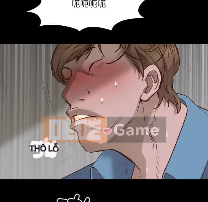 Một lần nghiện Chương 27-28