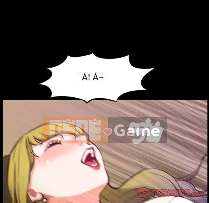 Một lần nghiện Chương 27-28