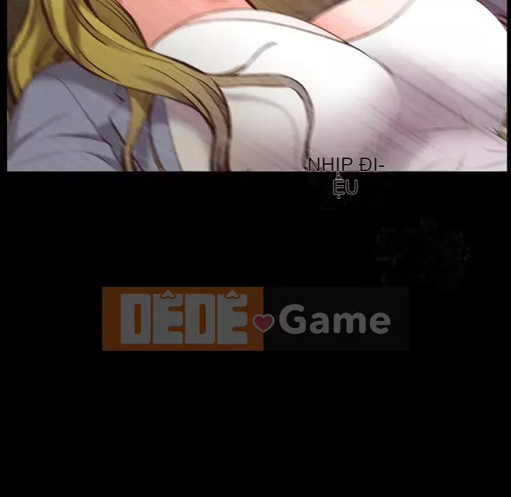 Một lần nghiện Chương 27-28