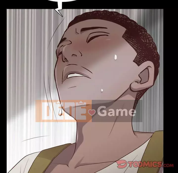 Một lần nghiện Chương 27-28