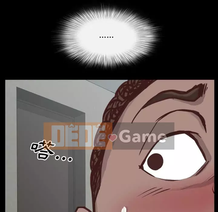 Một lần nghiện Chương 27-28