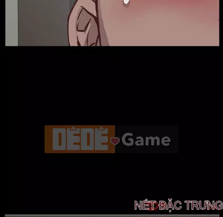 Một lần nghiện Chương 27-28