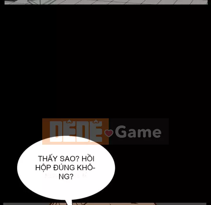 Một lần nghiện Chương 27-28